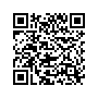 QR Code Image for post ID:28169 on 2019-09-16