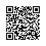 QR Code Image for post ID:28173 on 2019-09-16