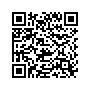 QR Code Image for post ID:28178 on 2019-09-16