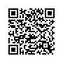 QR Code Image for post ID:28179 on 2019-09-16