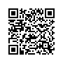 QR Code Image for post ID:28180 on 2019-09-16