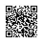QR Code Image for post ID:28200 on 2019-09-16