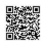 QR Code Image for post ID:28226 on 2019-09-16