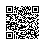 QR Code Image for post ID:28227 on 2019-09-16
