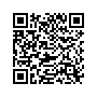 QR Code Image for post ID:28233 on 2019-09-16