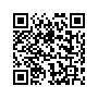 QR Code Image for post ID:28247 on 2019-09-16