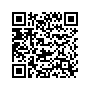 QR Code Image for post ID:28248 on 2019-09-16
