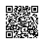 QR Code Image for post ID:28242 on 2019-09-16
