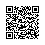 QR Code Image for post ID:28243 on 2019-09-16
