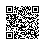 QR Code Image for post ID:28261 on 2019-09-16
