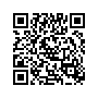 QR Code Image for post ID:28262 on 2019-09-16