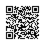 QR Code Image for post ID:28264 on 2019-09-16