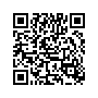 QR Code Image for post ID:28275 on 2019-09-16