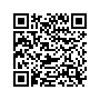 QR Code Image for post ID:28276 on 2019-09-16