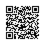 QR Code Image for post ID:28284 on 2019-09-16