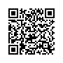 QR Code Image for post ID:28285 on 2019-09-16