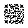 QR Code Image for post ID:28286 on 2019-09-16