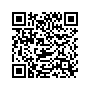 QR Code Image for post ID:28295 on 2019-09-16