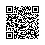 QR Code Image for post ID:28296 on 2019-09-16