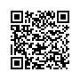 QR Code Image for post ID:28303 on 2019-09-16