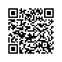 QR Code Image for post ID:28304 on 2019-09-16