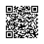 QR Code Image for post ID:28306 on 2019-09-16