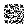QR Code Image for post ID:28318 on 2019-09-16