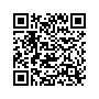 QR Code Image for post ID:28324 on 2019-09-16
