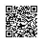 QR Code Image for post ID:28337 on 2019-09-16