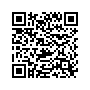QR Code Image for post ID:28368 on 2019-09-16
