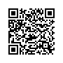 QR Code Image for post ID:28369 on 2019-09-16