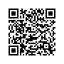 QR Code Image for post ID:28375 on 2019-09-16
