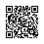 QR Code Image for post ID:28382 on 2019-09-16