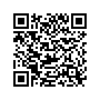 QR Code Image for post ID:28383 on 2019-09-16