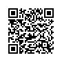 QR Code Image for post ID:28385 on 2019-09-16