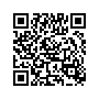 QR Code Image for post ID:28386 on 2019-09-16