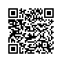 QR Code Image for post ID:28387 on 2019-09-16