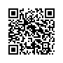 QR Code Image for post ID:28420 on 2019-09-17