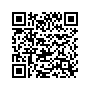 QR Code Image for post ID:28421 on 2019-09-17