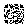 QR Code Image for post ID:28436 on 2019-09-17