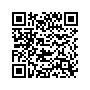QR Code Image for post ID:28437 on 2019-09-17