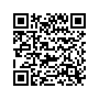QR Code Image for post ID:28446 on 2019-09-17