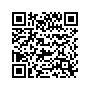 QR Code Image for post ID:28447 on 2019-09-17