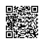 QR Code Image for post ID:28448 on 2019-09-17