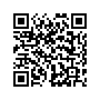 QR Code Image for post ID:28449 on 2019-09-17