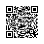 QR Code Image for post ID:28462 on 2019-09-17