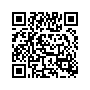 QR Code Image for post ID:28469 on 2019-09-17