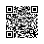 QR Code Image for post ID:28493 on 2019-09-17