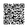 QR Code Image for post ID:28494 on 2019-09-17