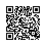 QR Code Image for post ID:28495 on 2019-09-17